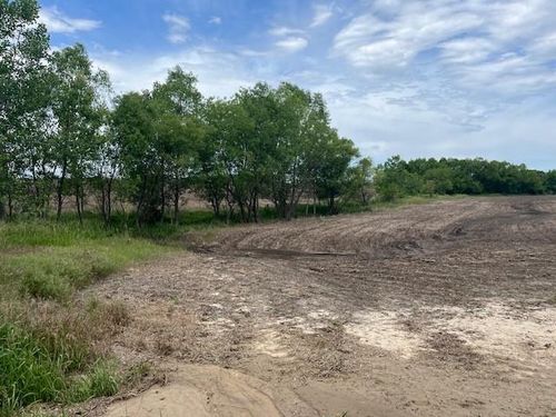 0003 Crescent Hill Rd, Paola, KS, 66071 | Card Image
