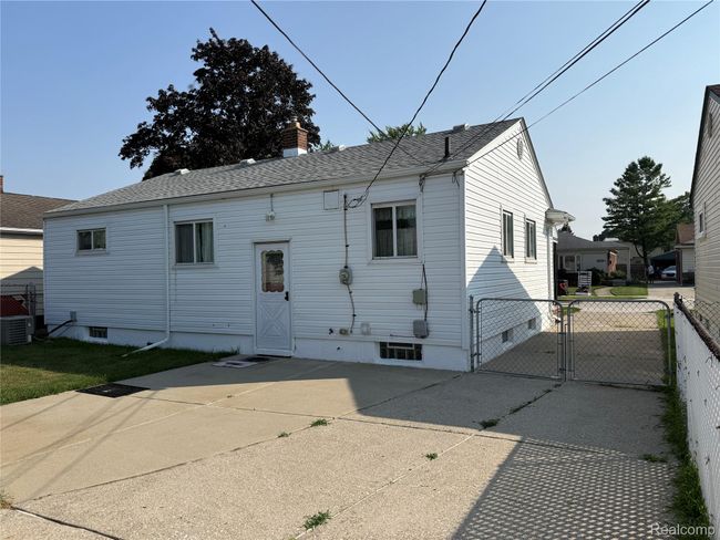 IMG_4360.jpg | Image 4