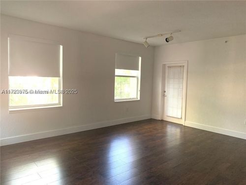 6776-6776 W Sample Rd, Coral Springs, FL, 33067-4280 | Card Image