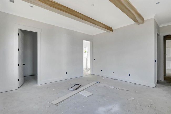 LOT-33 - 8126 Sir Oliphant Way, House other with 3 bedrooms, 3 bathrooms and 2 parking in Ooltewah TN | Image 19