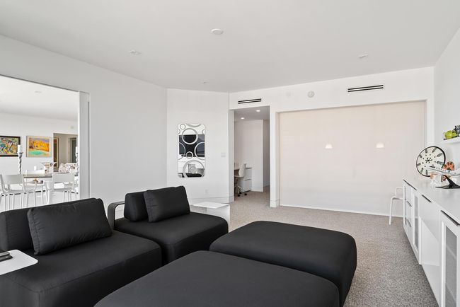 APT-502S - 2100 S Ocean Blvd, Condo with 2 bedrooms, 3 bathrooms and null parking in Palm Beach FL | Image 32