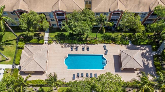 APT-217 - 7085 Nova Dr, Condo with 3 bedrooms, 2 bathrooms and null parking in Davie FL | Image 20