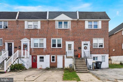 334 Mary St, DOWNINGTOWN, PA, 19335-2518 | Card Image