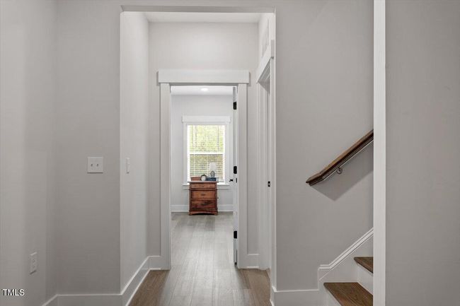 46-7616 Hasentree Way [2086296]_47 | Image 33