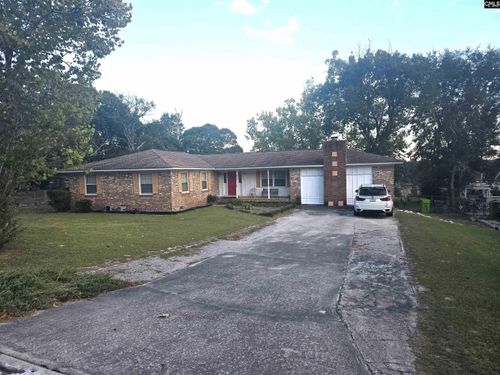 3001 Prestwick Cir, Columbia, SC, 29223-2037 | Card Image