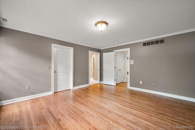 086-400 Hamilton Rd New-86.jpg | Image 70