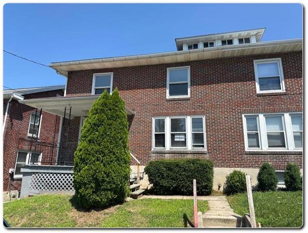 Girard Ave, Reading, PA 19605