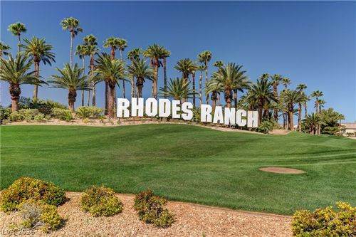 235 Hickory Heights Ave, Las Vegas, NV, 89148-2603 | Card Image