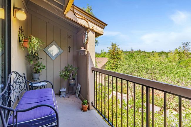 APT-88 - 13017 Lincoln Way, Condo with 2 bedrooms, 2 bathrooms and null parking in Auburn CA | Image 9