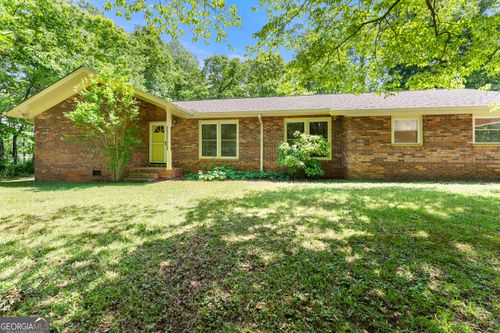 250 Truelove Rd, Cleveland, GA, 30528-7169 | Card Image