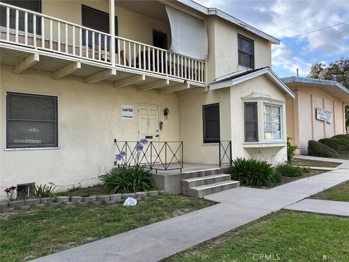 10007 Cole Road, Whittier, CA, 90605 | Card Image
