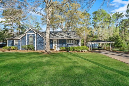 201 Pine Rd, Coldspring, TX, 77331-3509 | Card Image