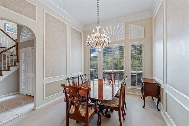 2616 Spring Lake Dr, House other with 4 bedrooms, 4 bathrooms and null parking in Richardson TX | Image 22