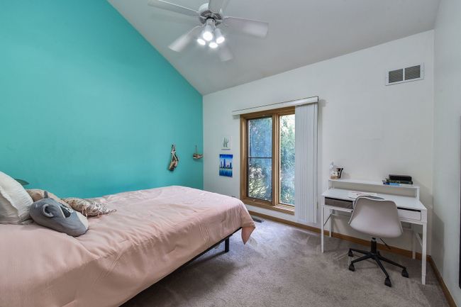 370 Westhaven Cir, House other with 4 bedrooms, 3 bathrooms and 2 parking in Geneva IL | Image 18