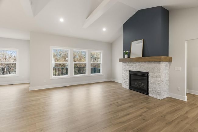 Great Room to Deck | Image 4