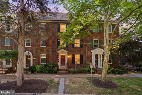 211 Firehouse Ln, GAITHERSBURG, MD, 20878-5641 | Card Image