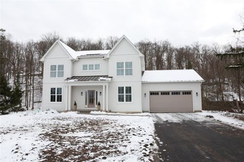 9767 Greiner Rd, Clarence, NY, 14031-1214 | Card Image