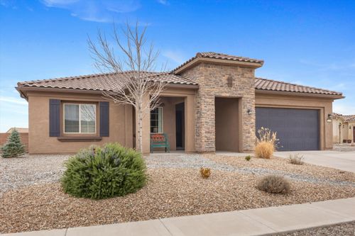 2152 Cebolla Creek Way, Albuquerque, NM, 87120-7416 | Card Image