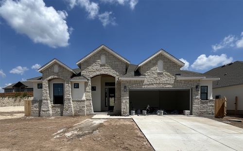 18905 Hopper Ln, Austin, TX, 78738-1940 | Card Image