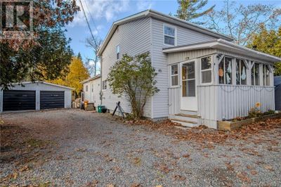 85 Stevens Rd, House other with 3 bedrooms, 2 bathrooms and null parking in Saint John NB | Image 2