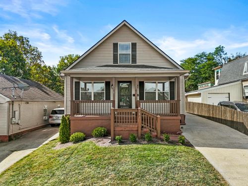 146 Ashton Dr, Lexington, KY, 40505-4102 | Card Image