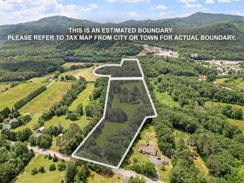 896 Quincy Rd, Rumney, NH, 03266-3522 | Card Image