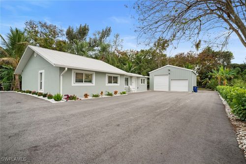 191 Abbey Ln, NORTH FORT MYERS, FL, 33917-3912 | Card Image