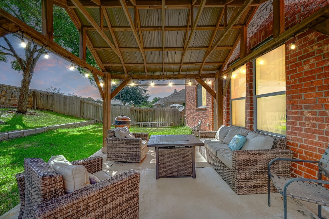 Heritage Well Ln, Pflugerville, TX 78660