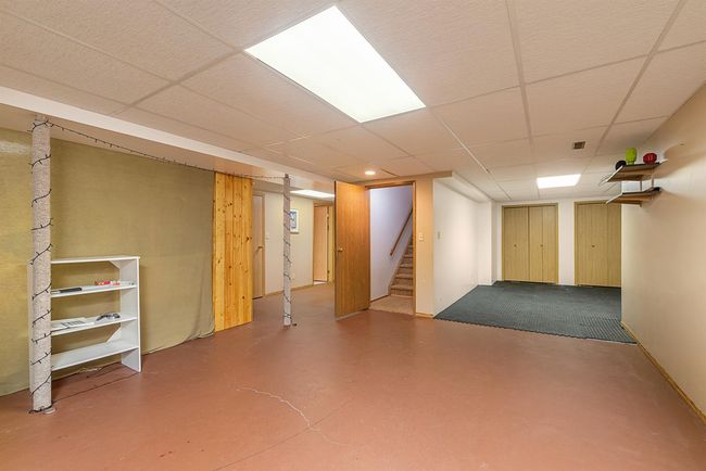 5815 Parkview Dr, House detached with 2 bedrooms, 2 bathrooms and 5 parking in Vermilion AB | Image 18