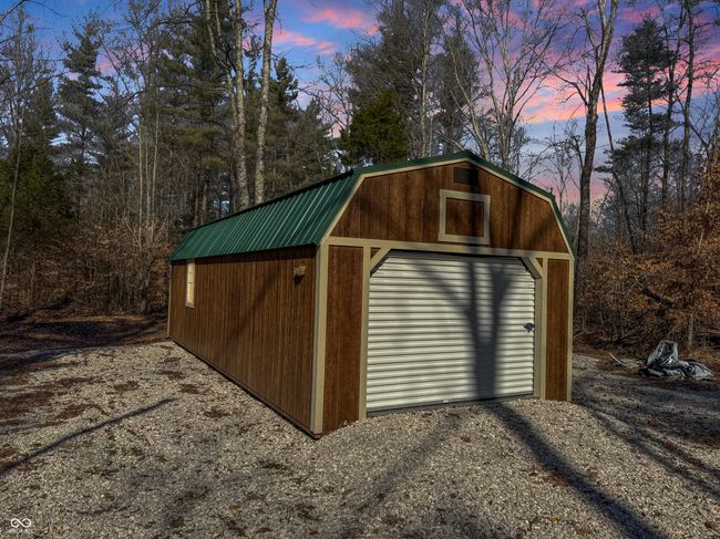 Separate storage | Image 14