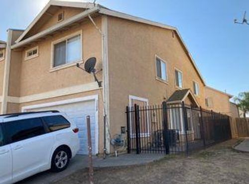 7500 Williwaw Ln, Sacramento, CA, 95828-7104 | Card Image