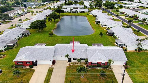 6984 Winkler Rd, FORT MYERS, FL, 33919-7050 | Card Image