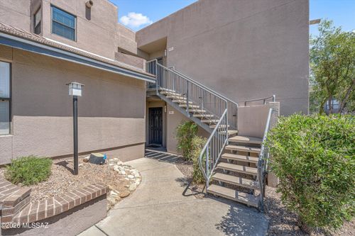 8106-5855 N Kolb Road, Tucson, AZ, 85750 | Card Image