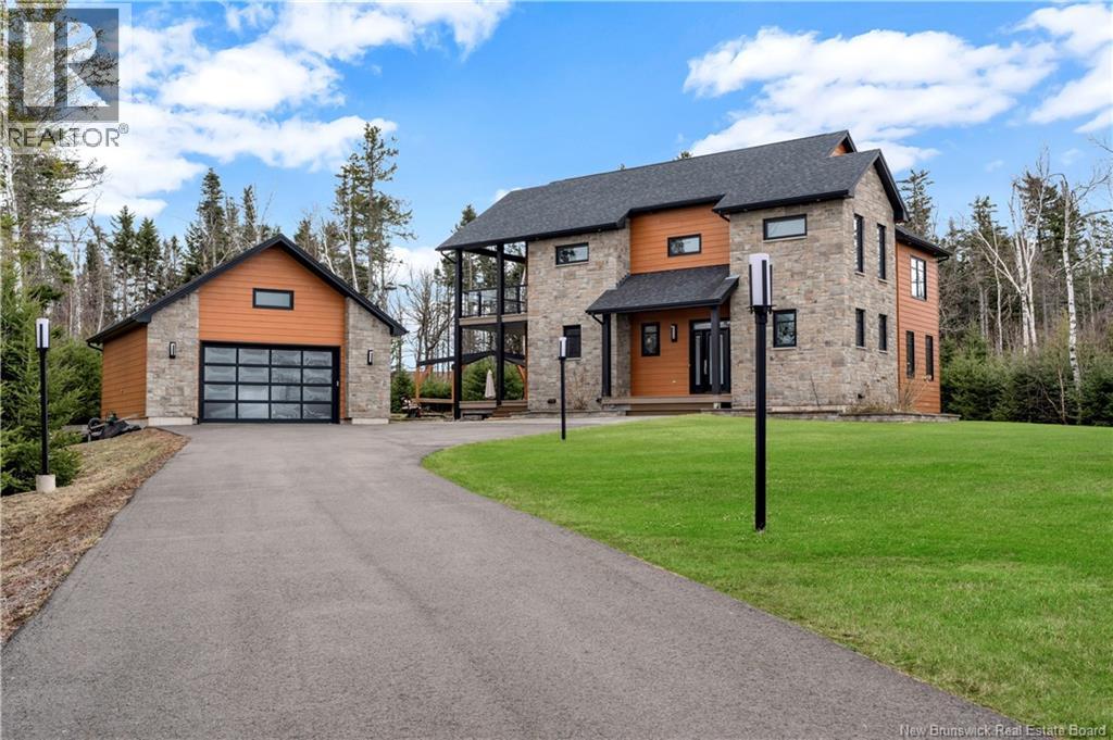 Residential in Lutes Mountain 2
