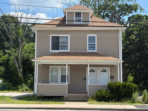 1728 Elmwood Ave, Warwick, RI, 02888-1104 | Card Image