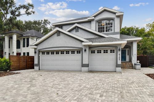 6105 S Elkins Ave, TAMPA, FL, 33611-4778 | Card Image