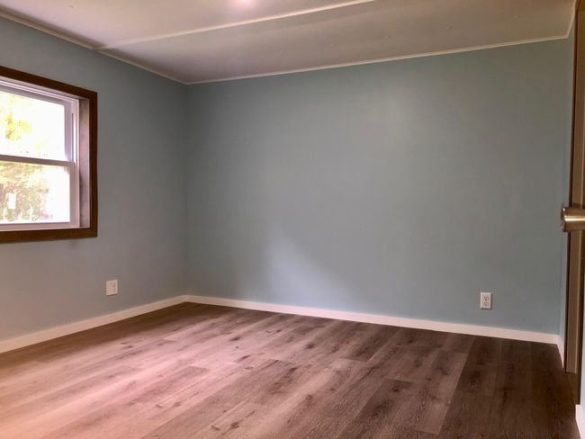 6566 E Stolberg Rd, House other with 3 bedrooms, 2 bathrooms and null parking in Fountain MI | Image 10