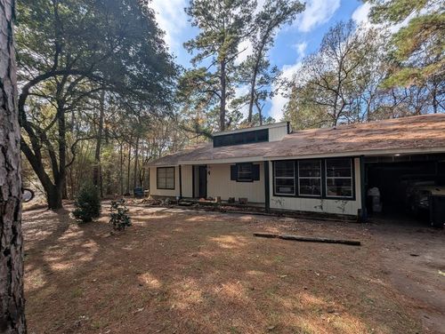 4 Mockingbird Ln, Trinity, TX, 75862-8879 | Card Image