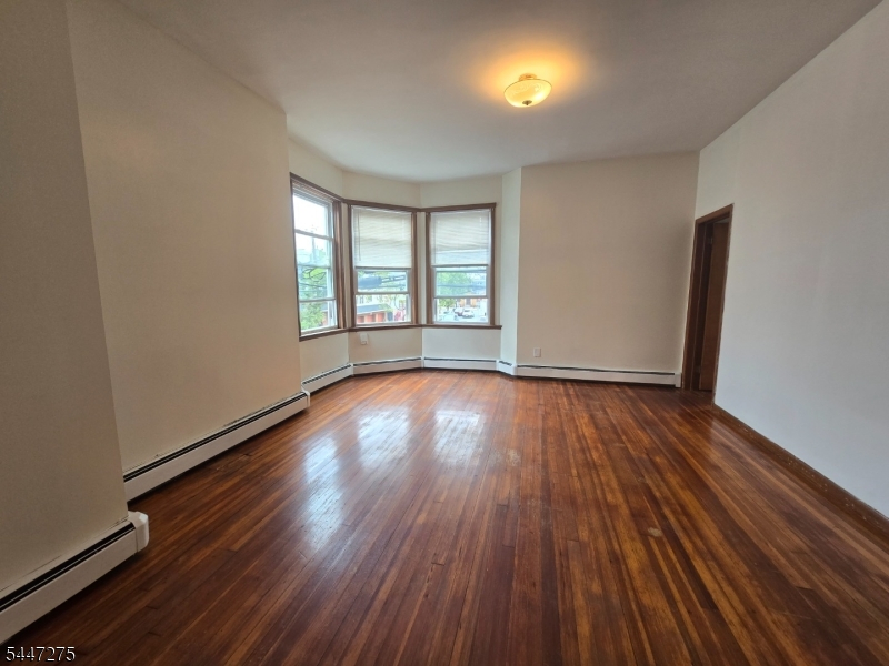 Residential Lease in Newark City 5
