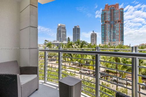 1411-110 Washington Ave, Miami Beach, FL, 33139-7223 | Card Image