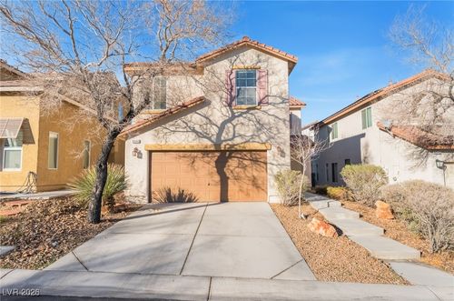 0-8946 Candice Creek Ct, Las Vegas, NV, 89149-3263 | Card Image