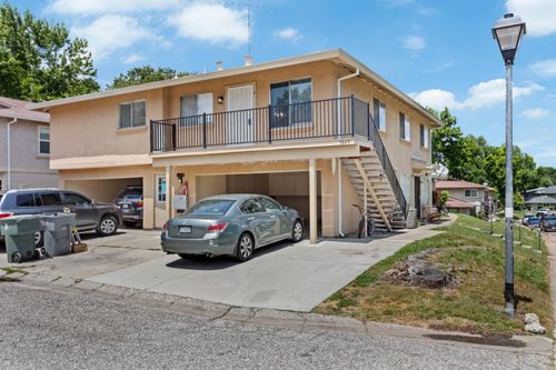 4-3643 Galena Dr, Auburn, CA, 95602-2133 | Card Image