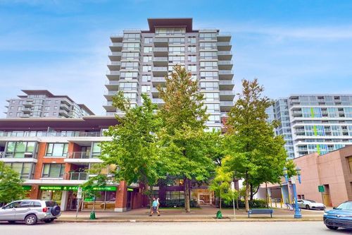 209-8100 Saba Rd, Richmond, BC, V6Y4H1 | Card Image