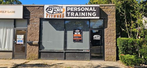 2090-2100 Wantagh Ave, Wantagh, NY, 11793-3914 | Card Image
