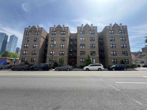 apt-102-2700 John F Kennedy Blvd, Jersey City, NJ, 07306-5740 | Card Image