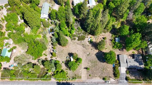 0 Shasta Ave, Yreka, CA, 96097 | Card Image