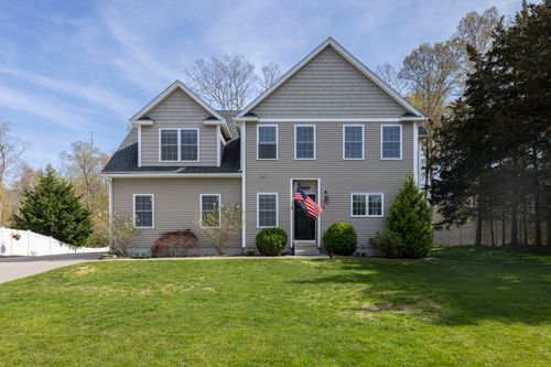 14 Cutter Dr, Mystic, CT, 06355-1906 | Card Image