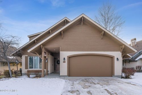 25 W Oberland Court, Midway, UT, 84049 | Card Image