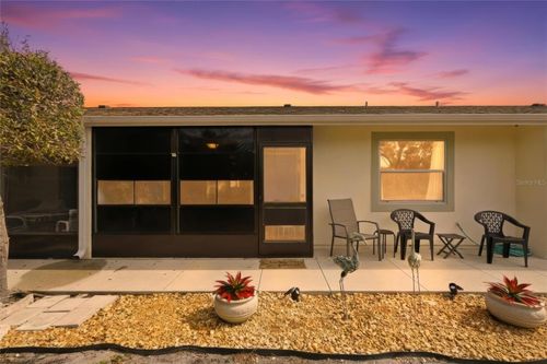 unit-34-6796 Gasparilla Pines Blvd, ENGLEWOOD, FL, 34224-6708 | Card Image