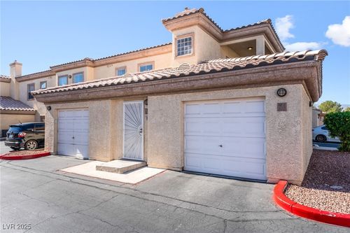 unit-202-3609 Pintadas St, Las Vegas, NV, 89108-0370 | Card Image